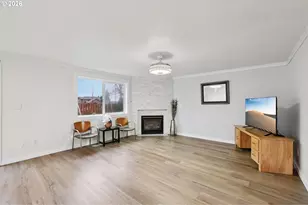 10501 NE 100th St, Vancouver, WA 98662 - Photo 5