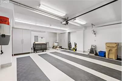 30350 SW Rebekah St #11, Wilsonville, OR 97070 - Photo 29