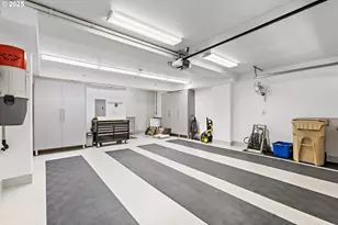 30350 SW Rebekah St, Wilsonville, OR 97070 - Photo 29