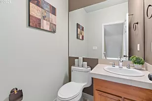 30350 SW Rebekah St, Wilsonville, OR 97070 - Photo 17