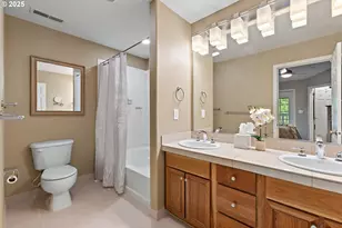 30350 SW Rebekah St, Wilsonville, OR 97070 - Photo 21