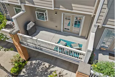 30350 SW Rebekah St #11, Wilsonville, OR 97070 - Photo 33