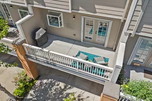 30350 SW Rebekah St, Wilsonville, OR 97070 - Photo 33