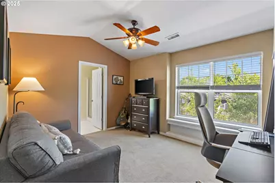 30350 SW Rebekah St #11, Wilsonville, OR 97070 - Photo 27