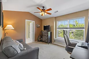 30350 SW Rebekah St, Wilsonville, OR 97070 - Photo 27