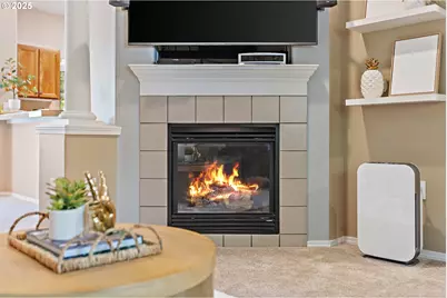 30350 SW Rebekah St #11, Wilsonville, OR 97070 - Photo 5