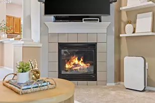 30350 SW Rebekah St, Wilsonville, OR 97070 - Photo 5