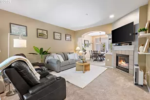 30350 SW Rebekah St, Wilsonville, OR 97070 - Photo 7