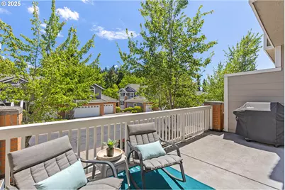 30350 SW Rebekah St #11, Wilsonville, OR 97070 - Photo 15