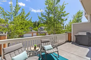 30350 SW Rebekah St, Wilsonville, OR 97070 - Photo 15