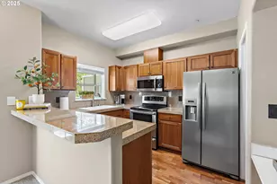 30350 SW Rebekah St, Wilsonville, OR 97070 - Photo 11