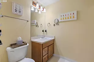 30350 SW Rebekah St, Wilsonville, OR 97070 - Photo 25