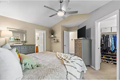 30350 SW Rebekah St #11, Wilsonville, OR 97070 - Photo 19