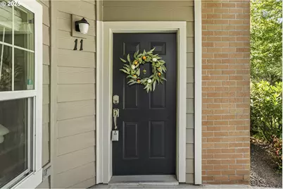 30350 SW Rebekah St #11, Wilsonville, OR 97070 - Photo 3