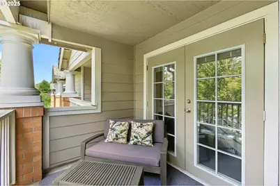 30350 SW Rebekah St #11, Wilsonville, OR 97070 - Photo 23