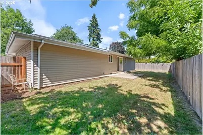 5755 SW 167th Ave, Beaverton, OR 97007 - Photo 21