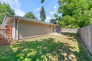 5755 SW 167th Ave, Beaverton, OR 97007 - Photo 21