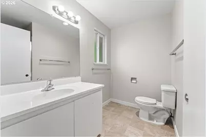 5755 SW 167th Ave, Beaverton, OR 97007 - Photo 13