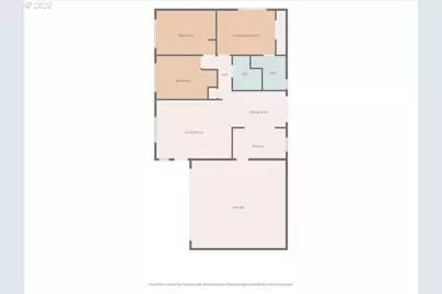 5755 SW 167th Ave, Beaverton, OR 97007 - Photo 25