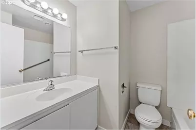 5755 SW 167th Ave, Beaverton, OR 97007 - Photo 17