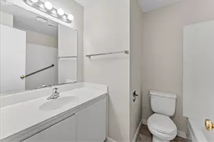5755 SW 167th Ave, Beaverton, OR 97007 - Photo 17