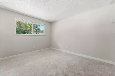 5755 SW 167th Ave, Beaverton, OR 97007 - Photo 11