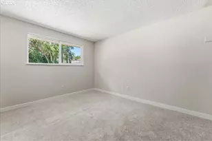 5755 SW 167th Ave, Beaverton, OR 97007 - Photo 11