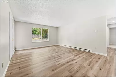5755 SW 167th Ave, Beaverton, OR 97007 - Photo 3