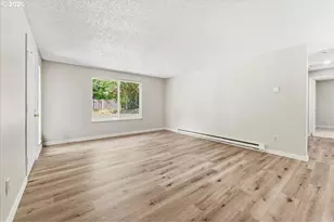 5755 SW 167th Ave, Beaverton, OR 97007 - Photo 3