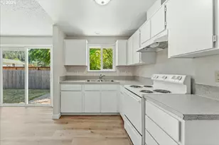 5755 SW 167th Ave, Beaverton, OR 97007 - Photo 7