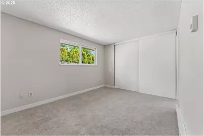 5755 SW 167th Ave, Beaverton, OR 97007 - Photo 19