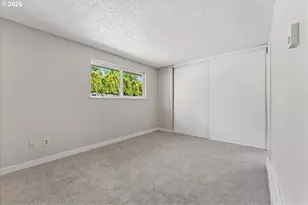 5755 SW 167th Ave, Beaverton, OR 97007 - Photo 19
