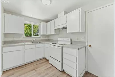 5755 SW 167th Ave, Beaverton, OR 97007 - Photo 9