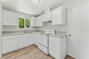 5755 SW 167th Ave, Beaverton, OR 97007 - Photo 9