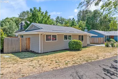 5755 SW 167th Ave, Beaverton, OR 97007 - Photo 23