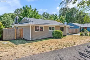 5755 SW 167th Ave, Beaverton, OR 97007 - Photo 23