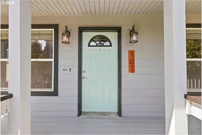 107 Jersey Ave, Oregon City, OR 97045 - Photo 23