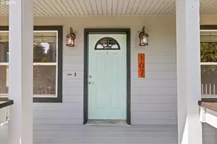 107 Jersey Ave, Oregon City, OR 97045 - Photo 23