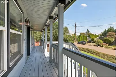 107 Jersey Ave, Oregon City, OR 97045 - Photo 25