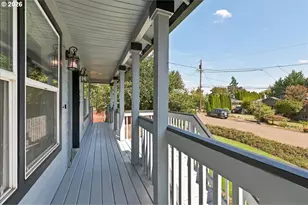 107 Jersey Ave, Oregon City, OR 97045 - Photo 25
