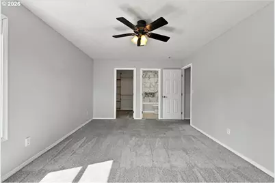 107 Jersey Ave, Oregon City, OR 97045 - Photo 15