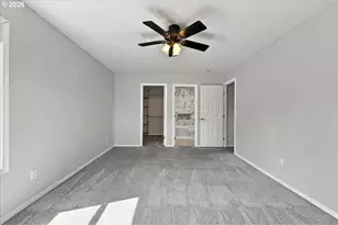 107 Jersey Ave, Oregon City, OR 97045 - Photo 15
