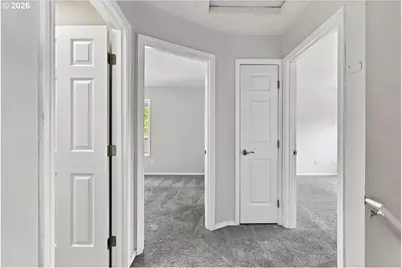 107 Jersey Ave, Oregon City, OR 97045 - Photo 13