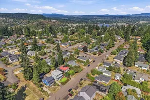 107 Jersey Ave, Oregon City, OR 97045 - Photo 31