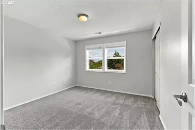107 Jersey Ave, Oregon City, OR 97045 - Photo 19