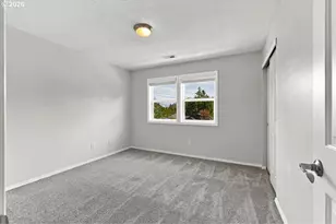 107 Jersey Ave, Oregon City, OR 97045 - Photo 19
