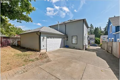 107 Jersey Ave, Oregon City, OR 97045 - Photo 27