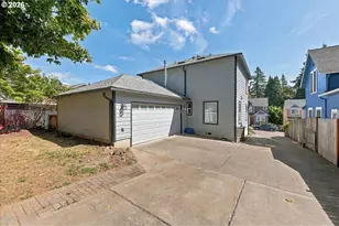 107 Jersey Ave, Oregon City, OR 97045 - Photo 27