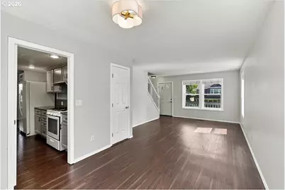 107 Jersey Ave, Oregon City, OR 97045 - Photo 5