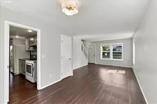 107 Jersey Ave, Oregon City, OR 97045 - Photo 5